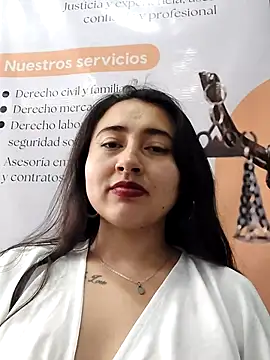 _Sarah-Office1's cam snapshot