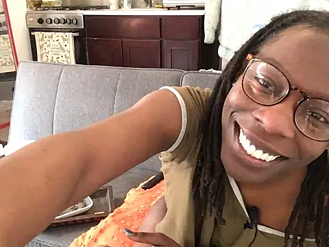 littyleesh1's cam snapshot