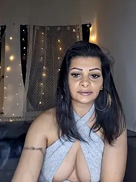 Pillango1212's cam snapshot