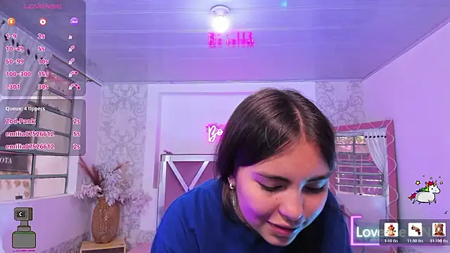 ISABELA_TAY's cam snapshot