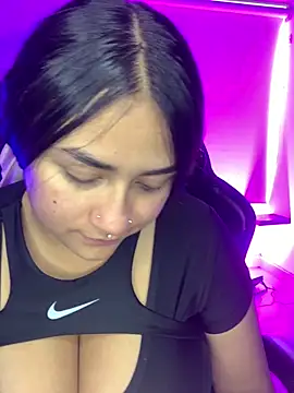 michell_boobs_ live sex cam