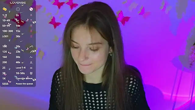 Katyaa_Lover's cam snapshot