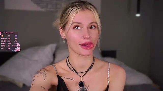 buvei's cam snapshot