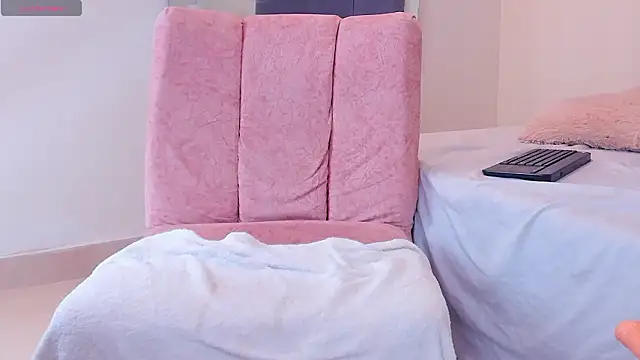 PAMELA_BRANZ live sex cam