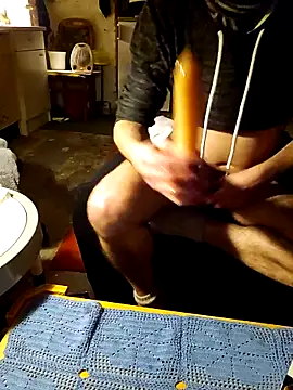 PassiveStute25 live sex cam