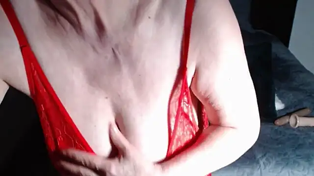 ina_tits live sex cam