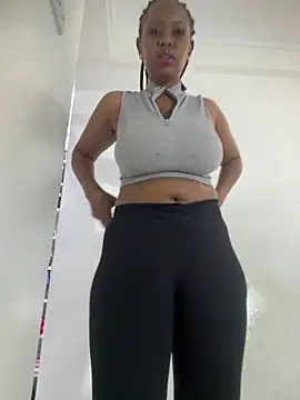 Rose_berry's cam snapshot