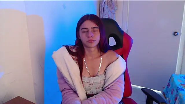 Maximesex's cam snapshot