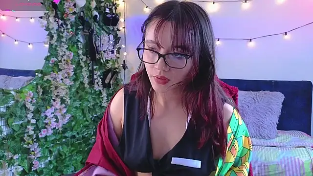 Mia_Haruno's cam snapshot