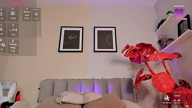 Angel_Blck's cam snapshot