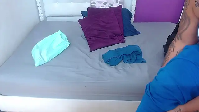 fat_naughtyass's cam snapshot