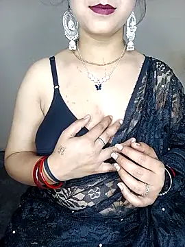 Oh_011's cam snapshot