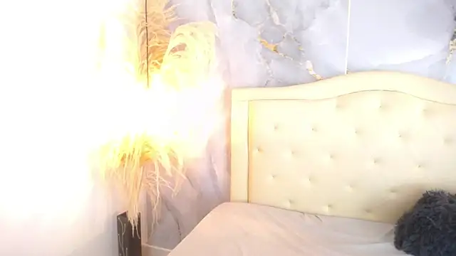 Samy_moore14's cam snapshot