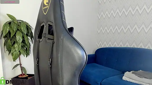 KarinaBroks's cam snapshot