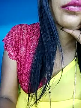 Deepa_kannadatelugu's cam snapshot