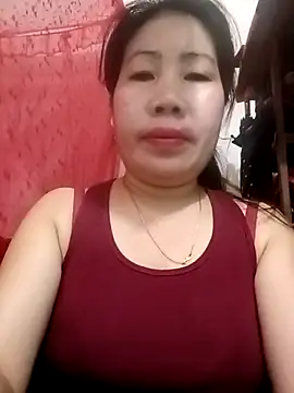 Reema_143's cam snapshot