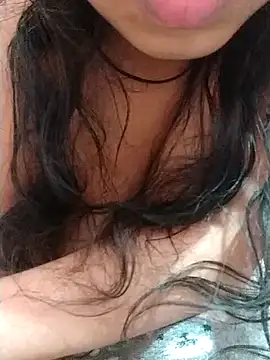 your_sidhi's cam snapshot