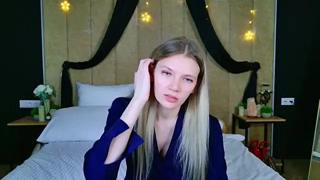 Vivien_Hans's cam snapshot