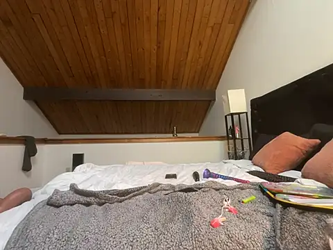 odbodu's cam snapshot