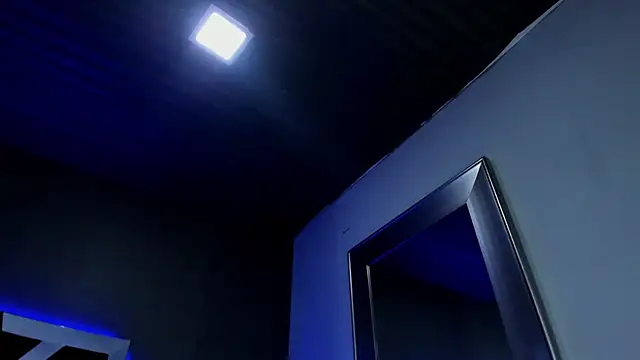 Amareto_ live sex cam