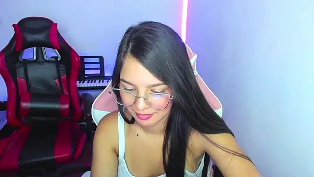 jessi_and_boy live sex cam