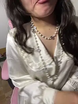 tran_my's cam snapshot