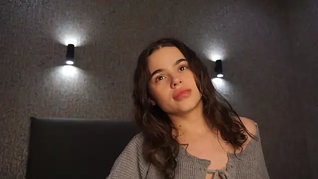 linclars's cam snapshot