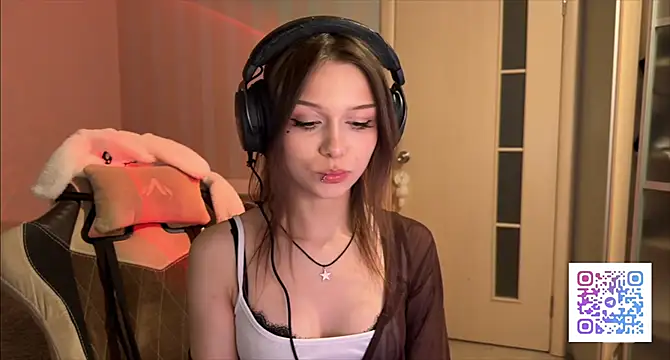 MilaMiuu's cam snapshot