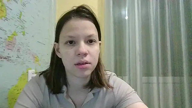 Paradise_Tease's cam snapshot