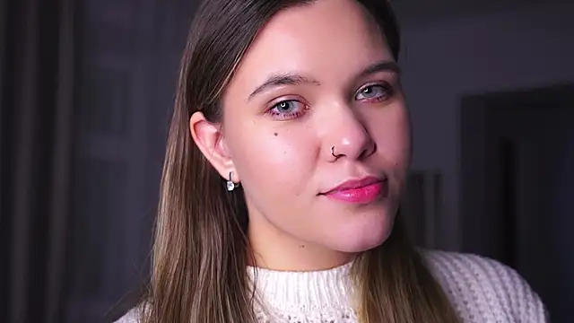 MayPortman's cam snapshot