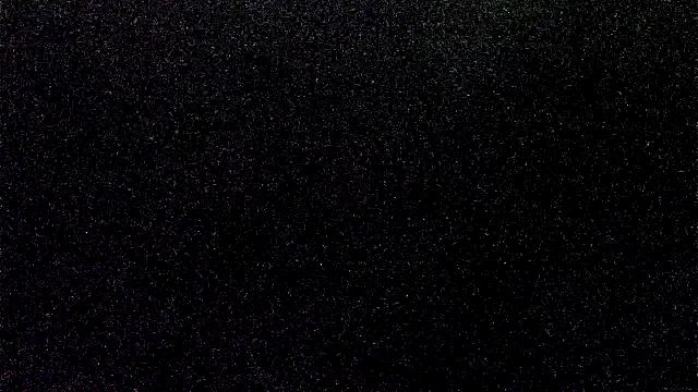 69bezfleku live sex cam