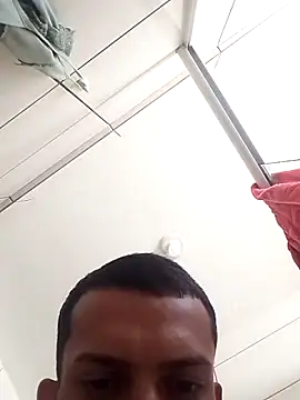 mario_pedro live sex cam