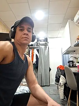 Tulio_maravilha12's cam snapshot