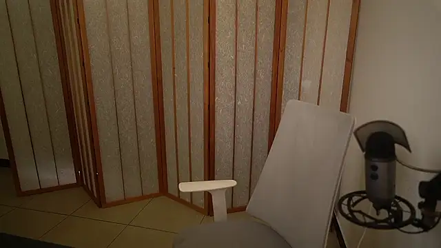 Your_Ice_cream's cam snapshot