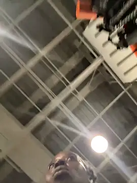 choclatepeaach's cam snapshot