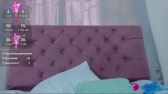 _lexx1e live sex cam