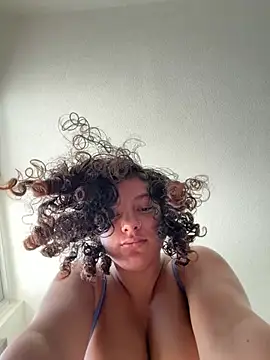 allybluee777's cam snapshot