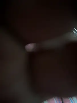 Jeewapatel's cam snapshot