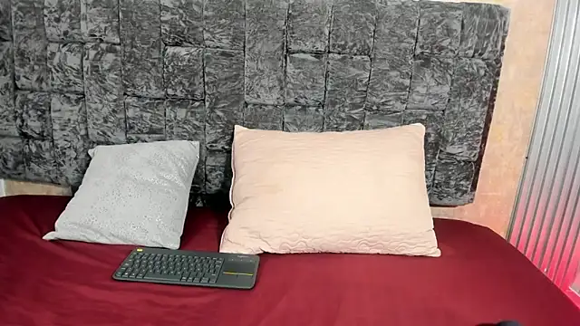 for_itan's cam snapshot