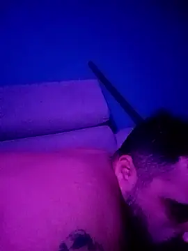 Attila98 live sex cam