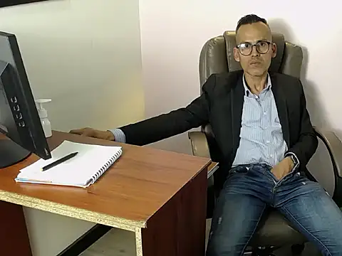 Oswalldo__'s cam snapshot