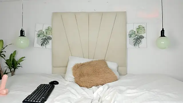 Ashley_Ebony__'s cam snapshot