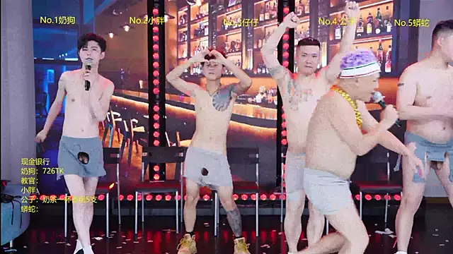 Qhcm002's cam snapshot