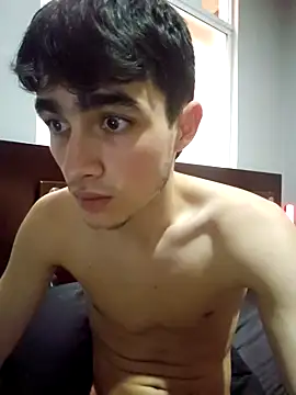 Woodyck's cam snapshot