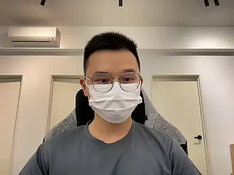 bigdomdomsss's cam snapshot