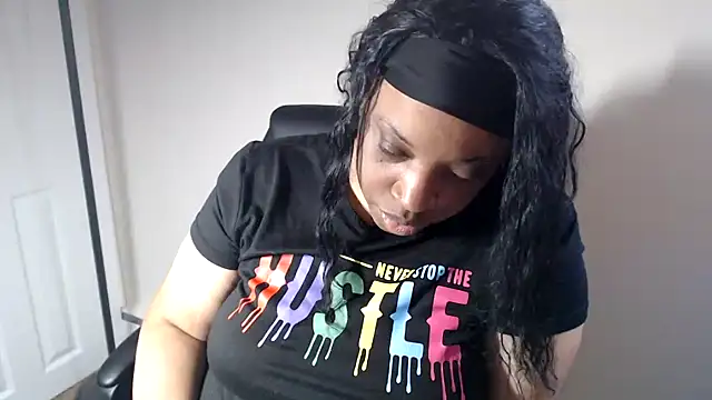 Sexymona1218's cam snapshot