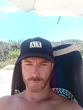 Loiroatv36's cam snapshot