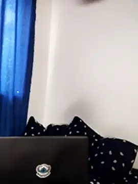 xlxAnder's cam snapshot