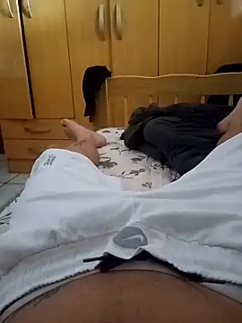 wbsedutor's cam snapshot