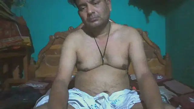 KUMA_500's cam snapshot